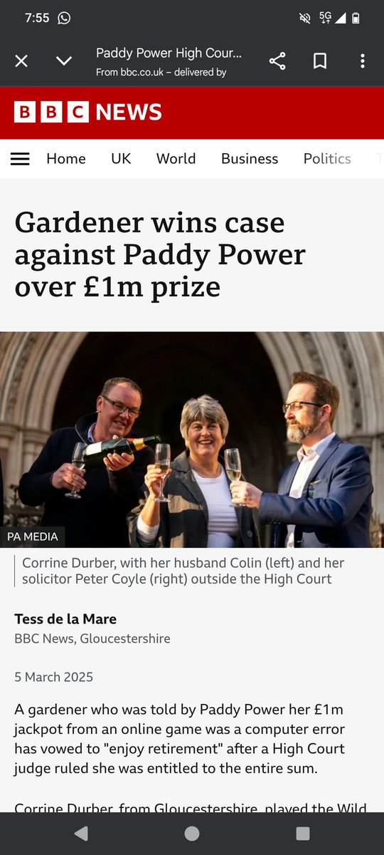 kessy nufc tweet media