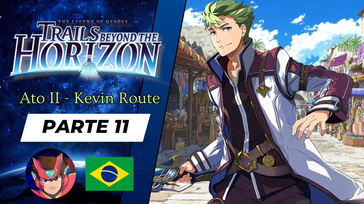 Um Padre no Deserto! | Ato 2 - Kevin | Trails Beyond the Horizon - 11 - Nightmare

twitch.tv/hyugoex
youtube.com/live/JTI5tjLXC…