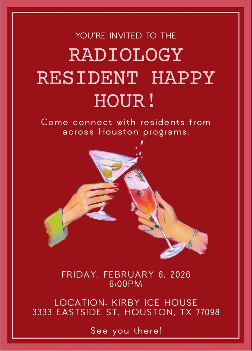 UTHealthRadRes tweet media