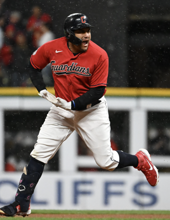 Payton Tolle Enthusiast tweet media