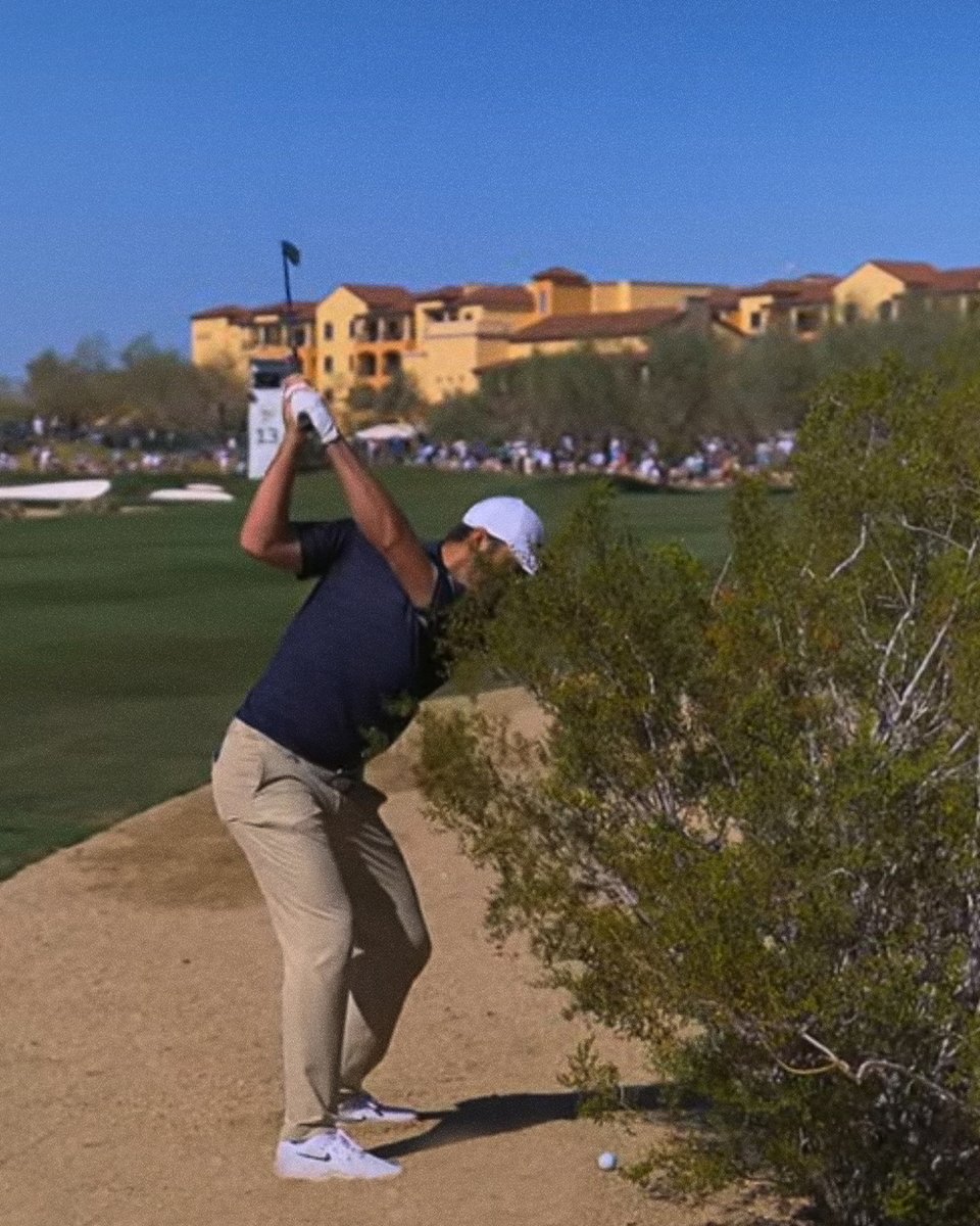 Golf Digest tweet media