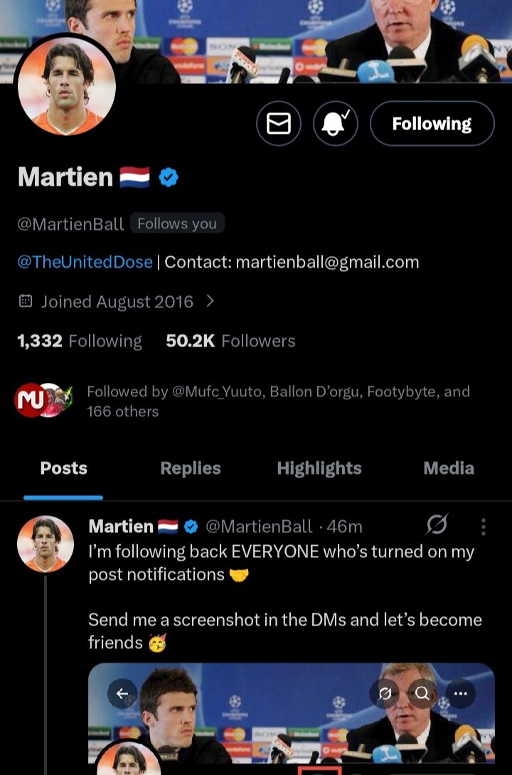 Innocent_ tweet media