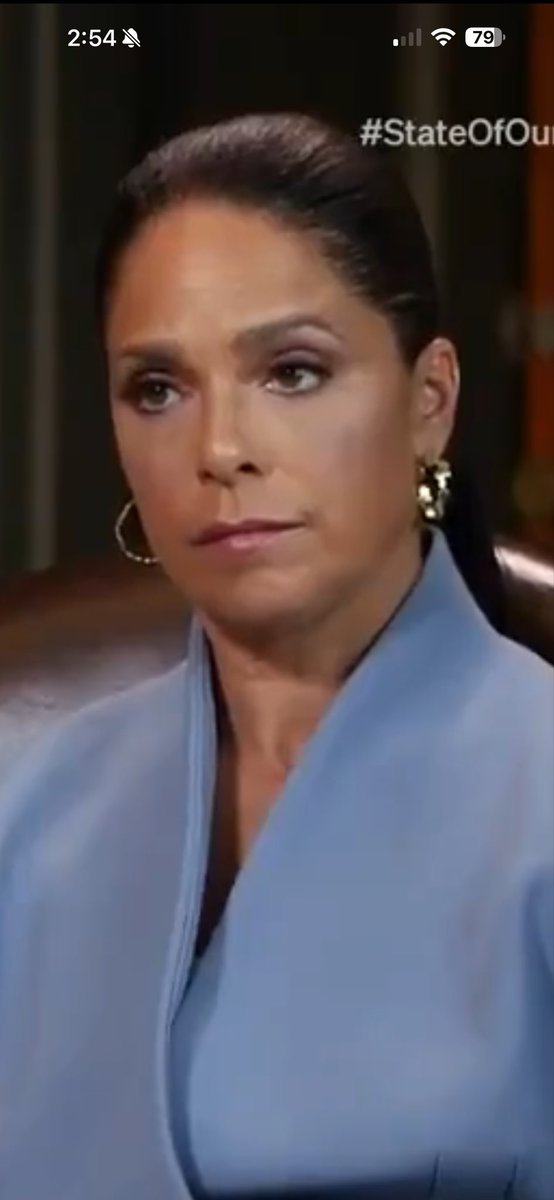 <a href="/DefiantLs/">Defiant L’s</a> That look when you realize a literal retarded person was within a heartbeat of being the American president…..