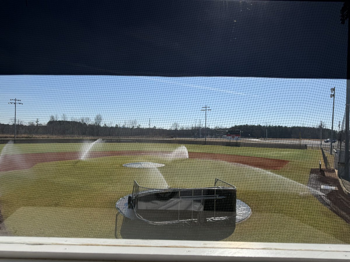 Joshua Decker tweet media