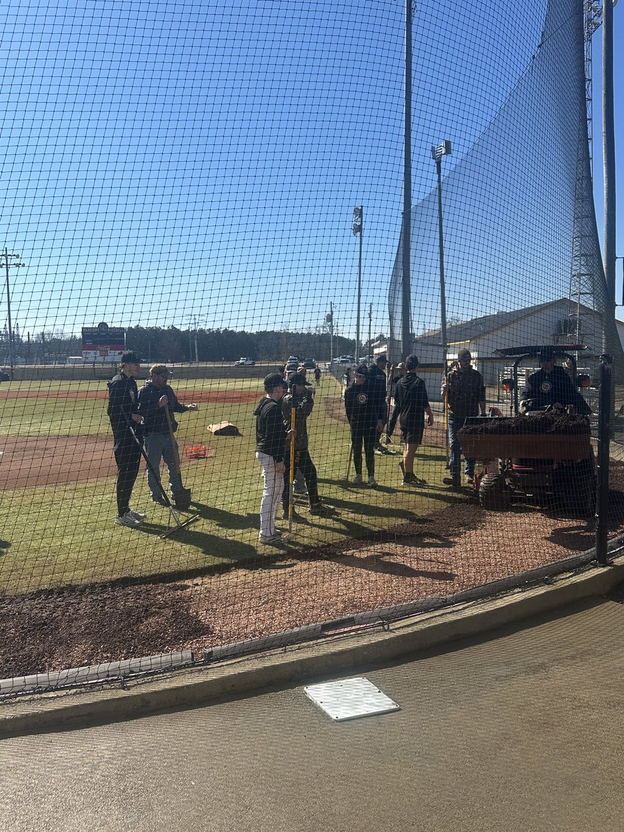 Joshua Decker tweet media