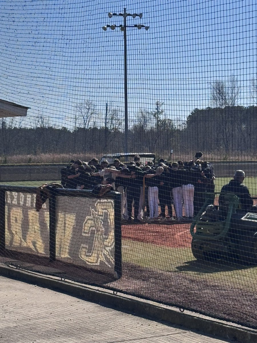 Joshua Decker tweet media