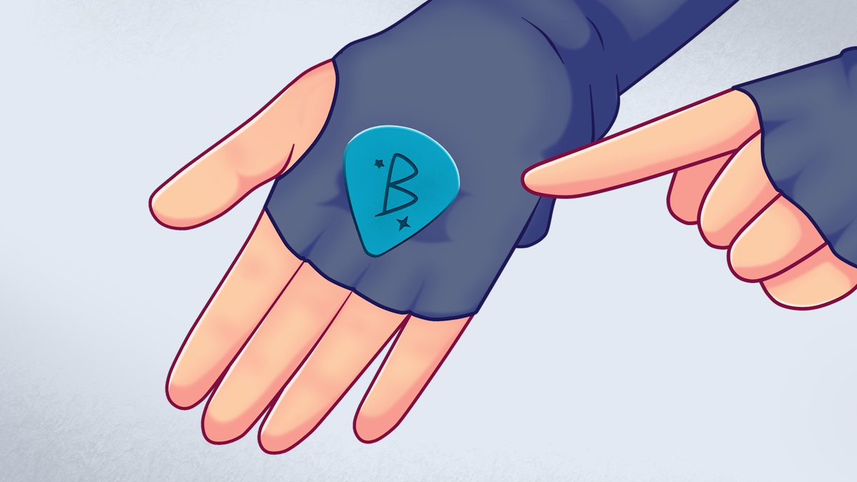 🏹💘
#fnafhs #nexusverse #sanvalentin