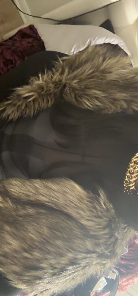 february3rd__'s tweet image. #birthdayweekend 🫣