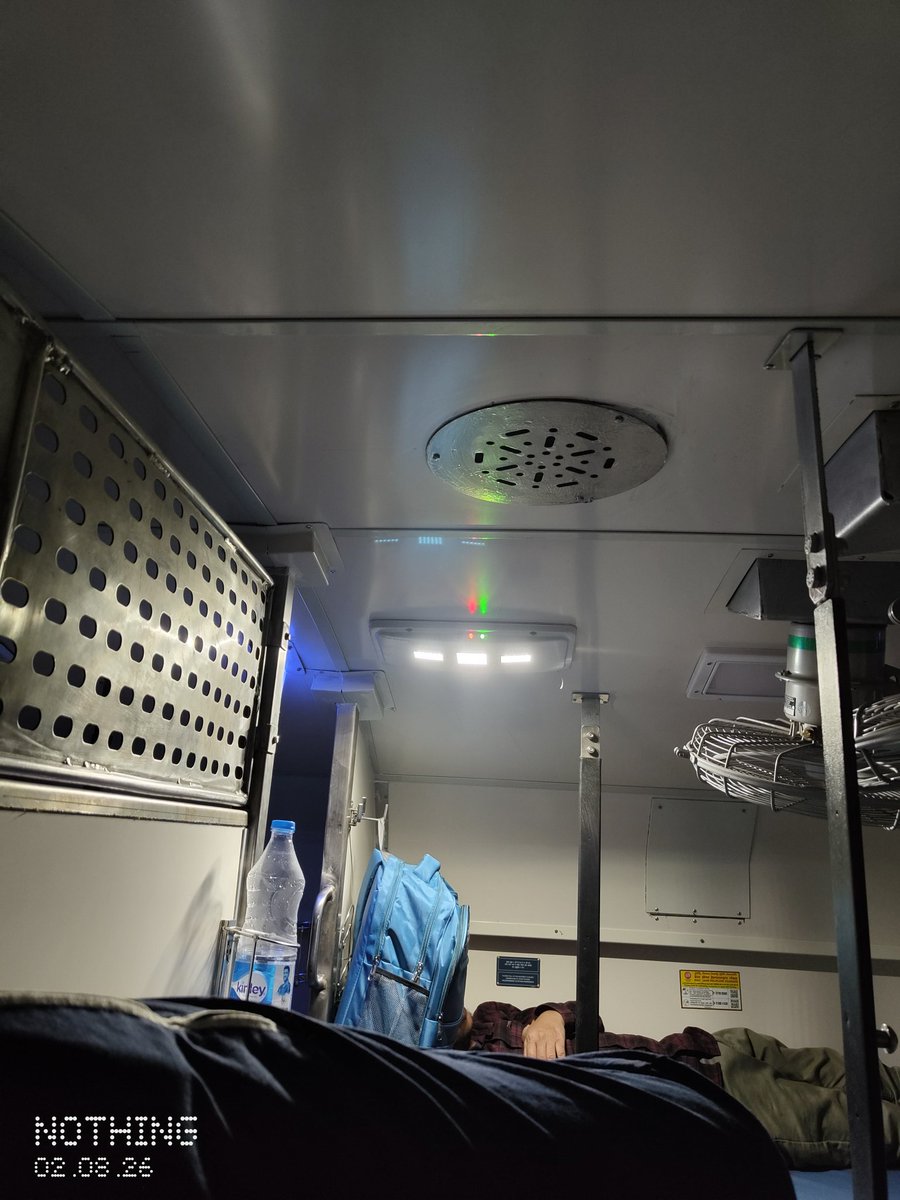 Victor Emmanuel 👑 tweet media