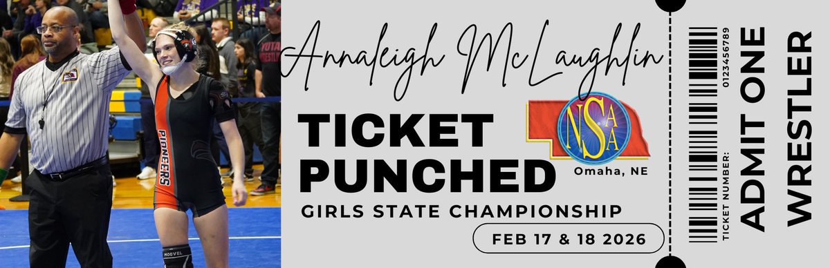 FC_Girls_Wrestling tweet media