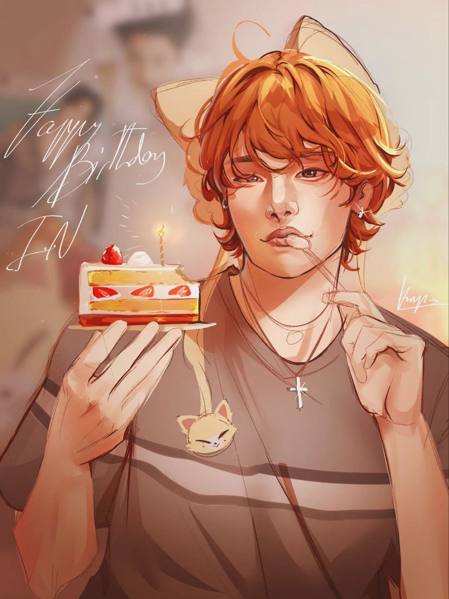 Krym 🎀 tweet media