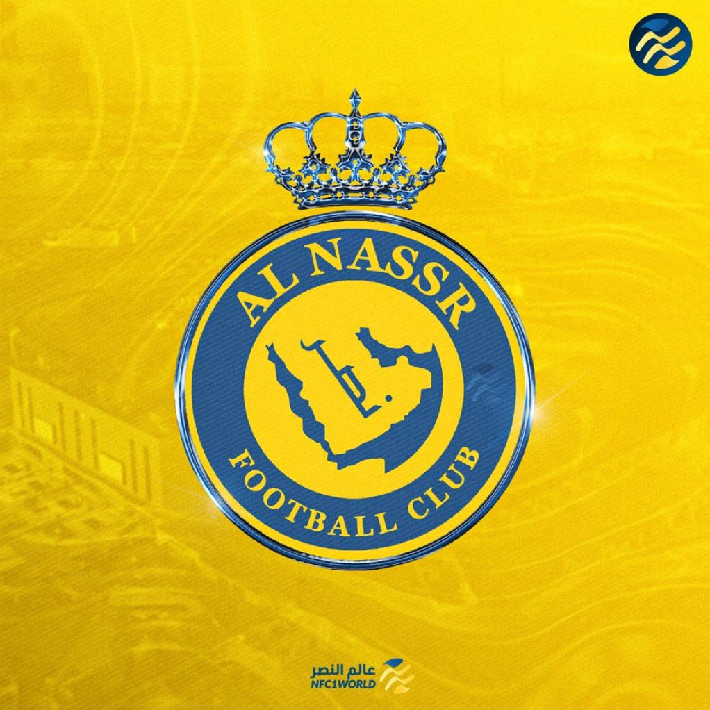 assdghhh's tweet photo. #دوري_روشن_السعودي
#النصر_الاتحاد 

واحد سرق الاعب 
واحد سرق النقاط 
واحد العن خيره من الاثنين https://t.co/vChwHVkD9W