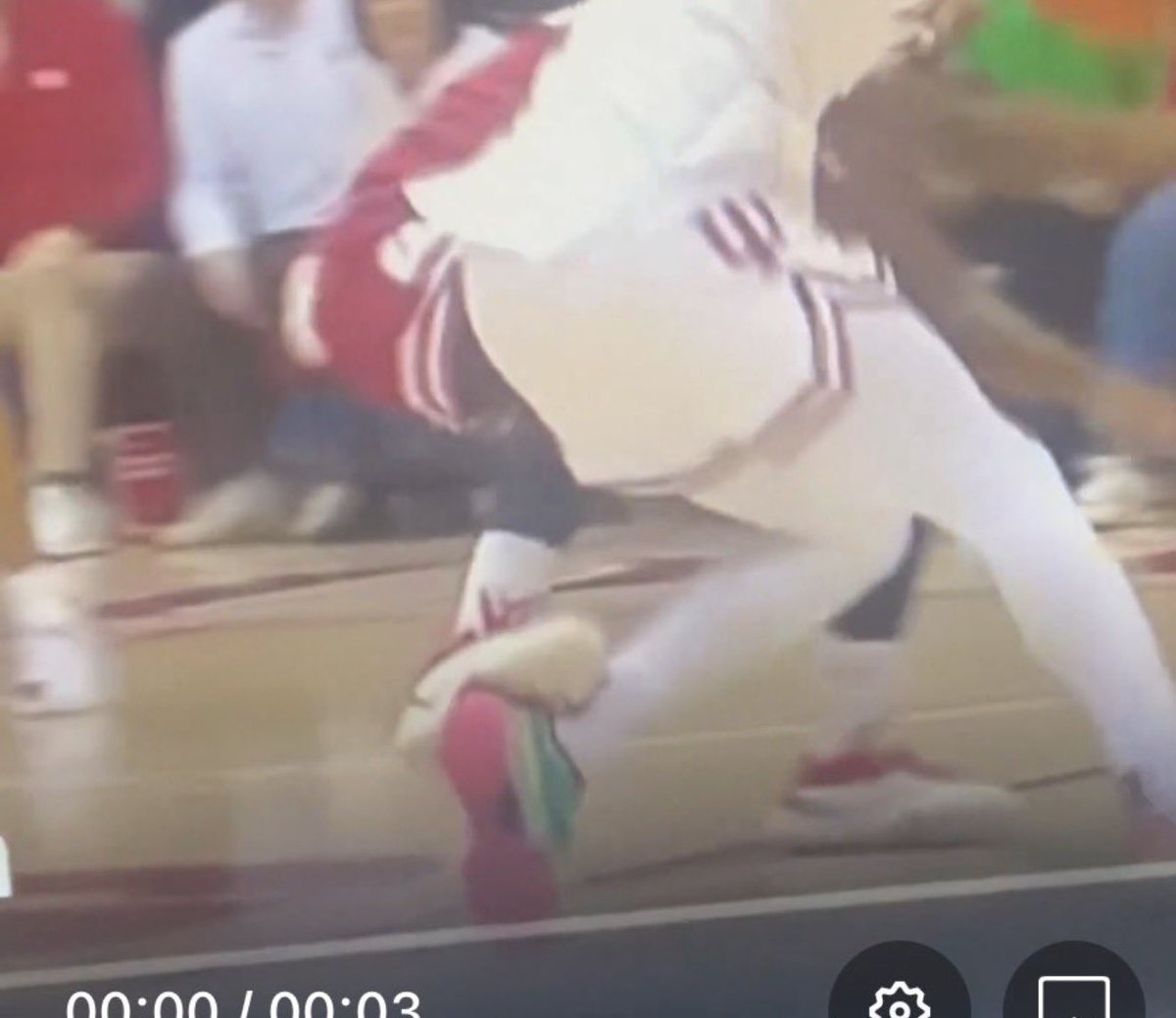 Regular Everyday UNDAUNTED Guy🌹🍑🏆 tweet media