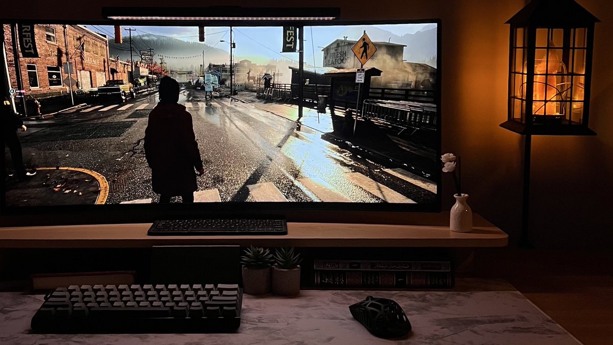 ๐ ๐๐๐๐๐๐ง๐ tweet media