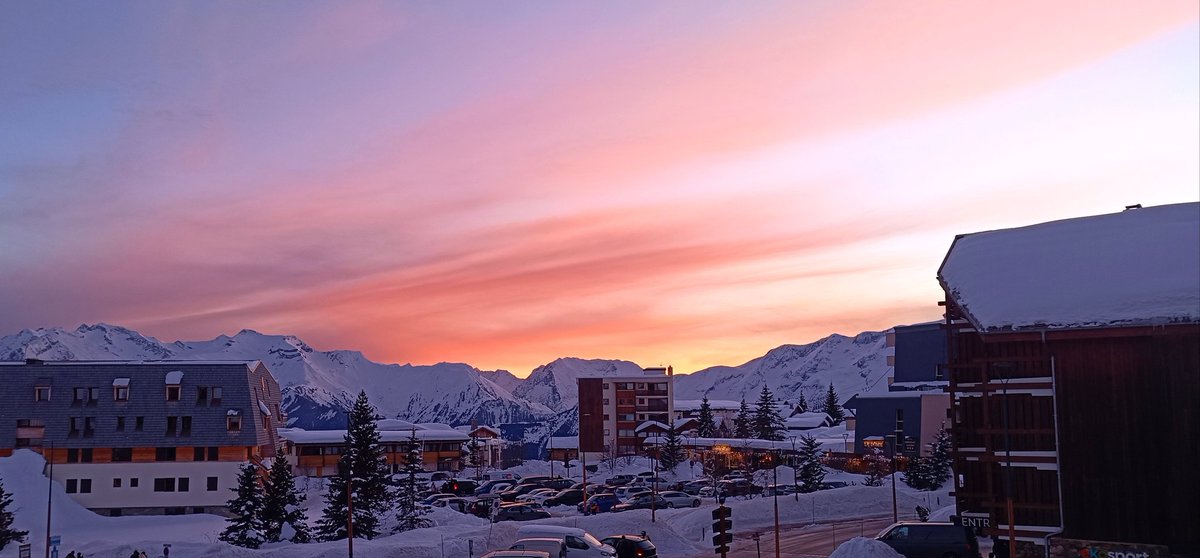 .angie • |-/ • MSF + APE tweet media