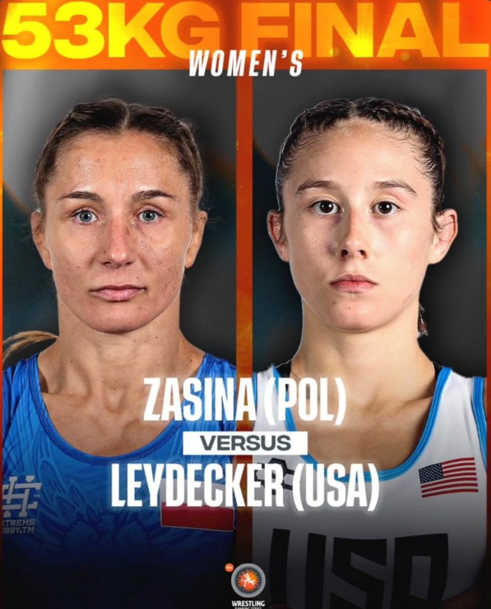 Valiant College Preparatory tweet media