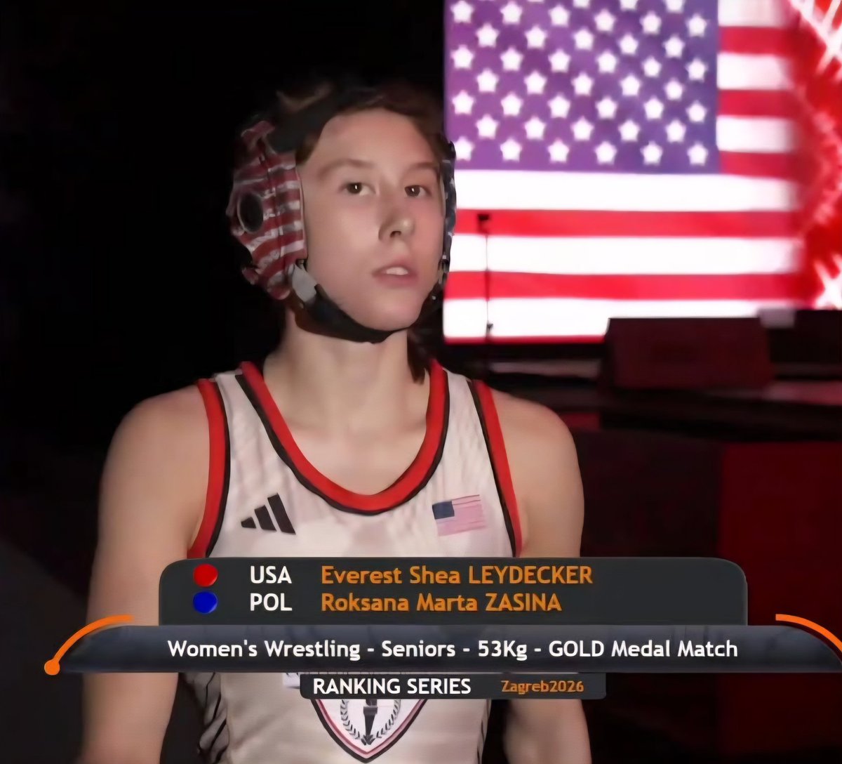 Valiant College Preparatory tweet media