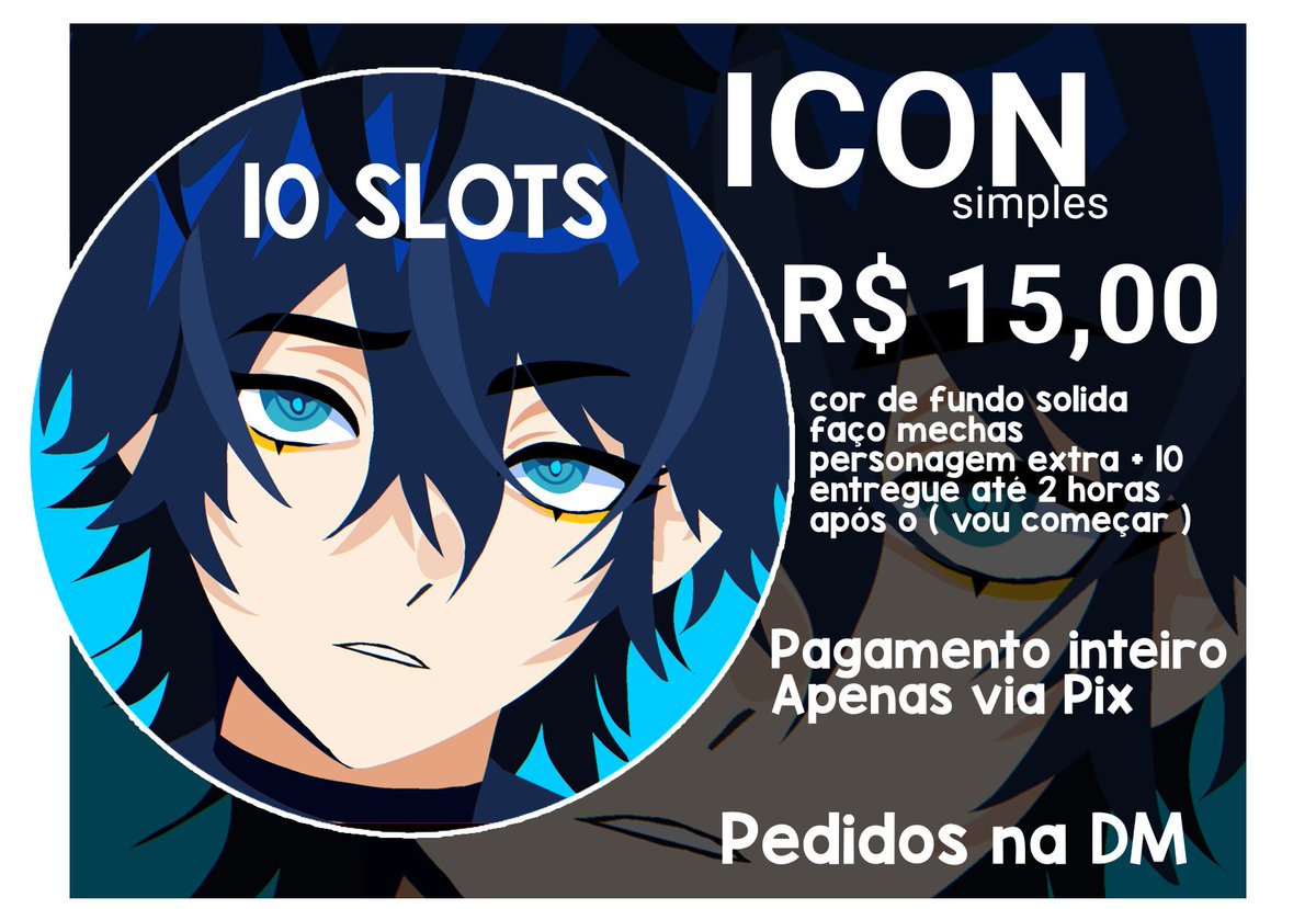 ODA 3/5 ✨ Working tweet media