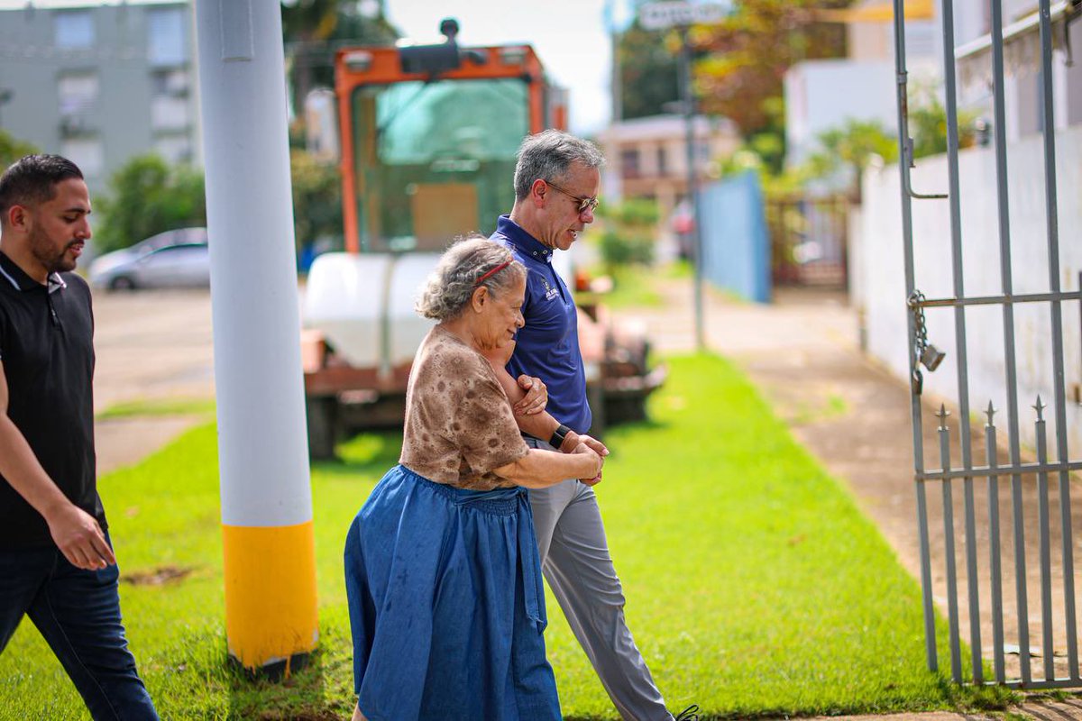 Miguel Romero tweet media