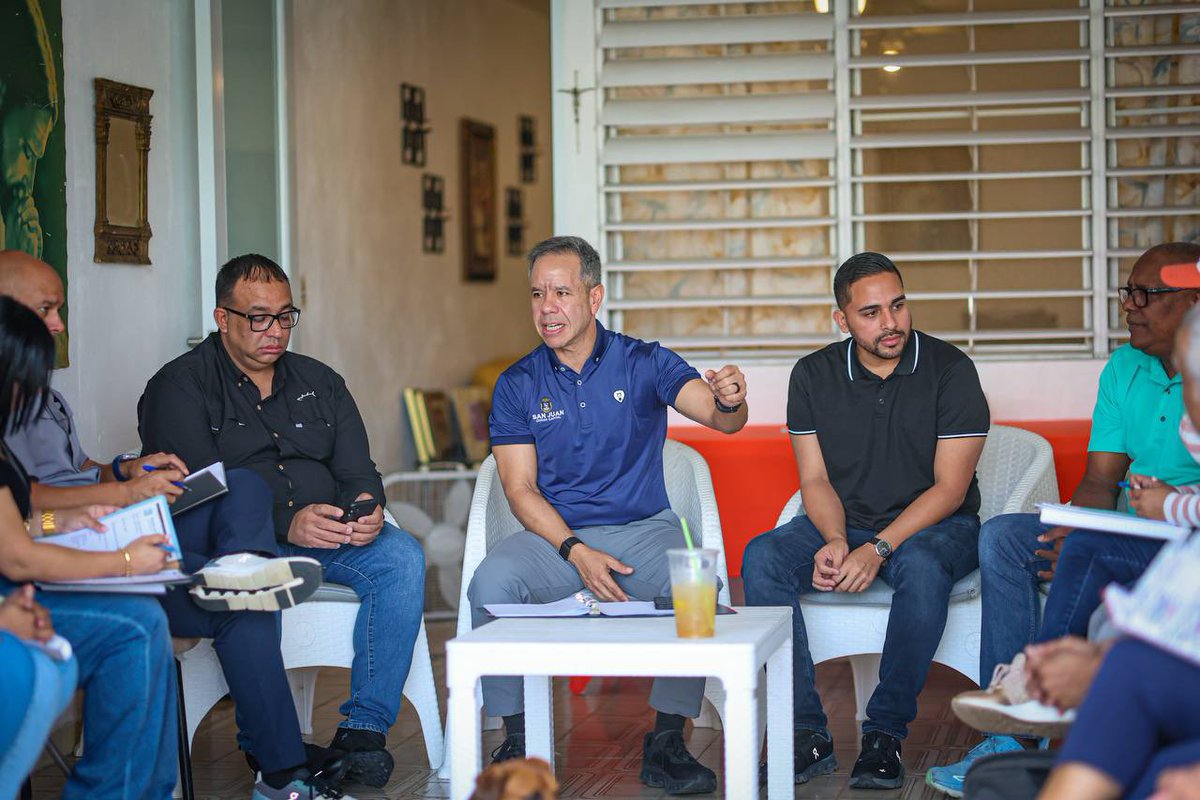 Miguel Romero tweet media