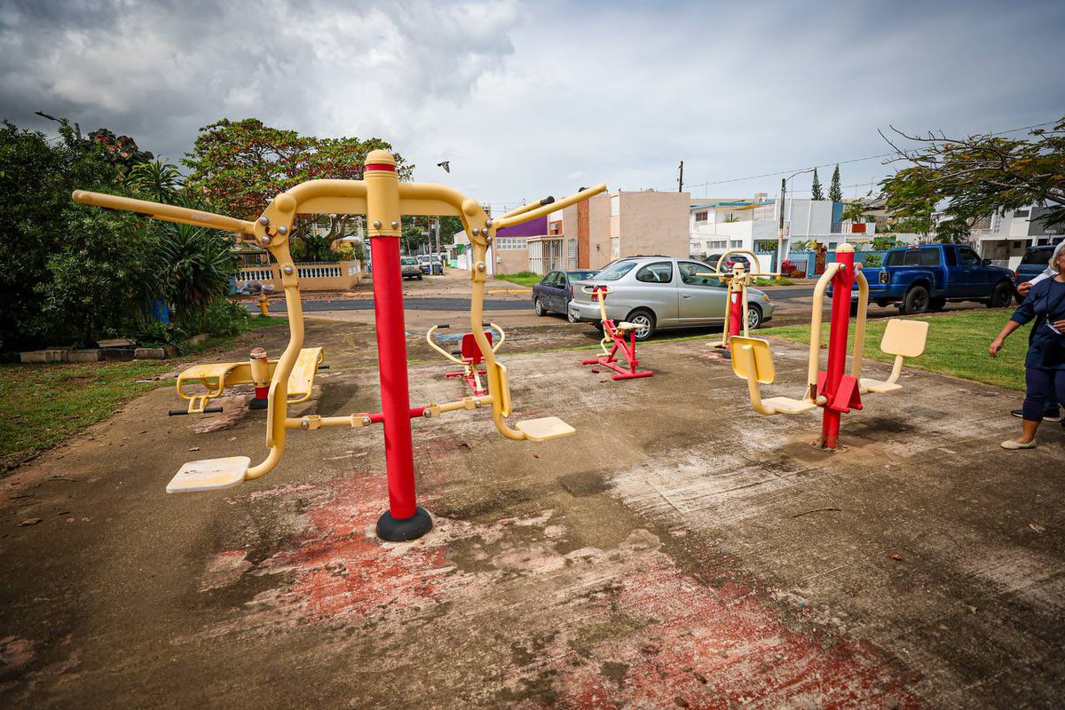 Miguel Romero tweet media