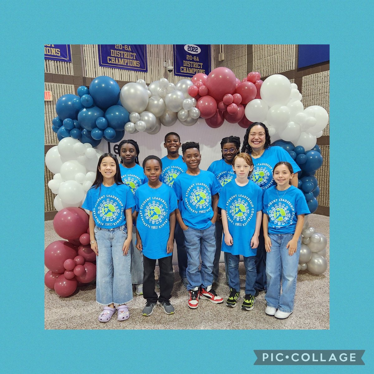 Juan Seguin Elementary tweet media