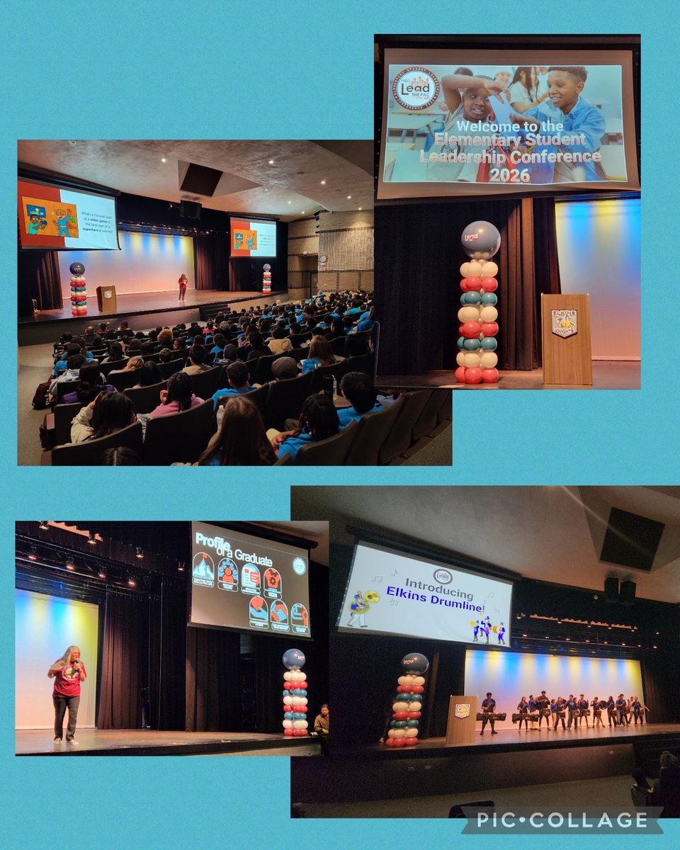 Juan Seguin Elementary tweet media