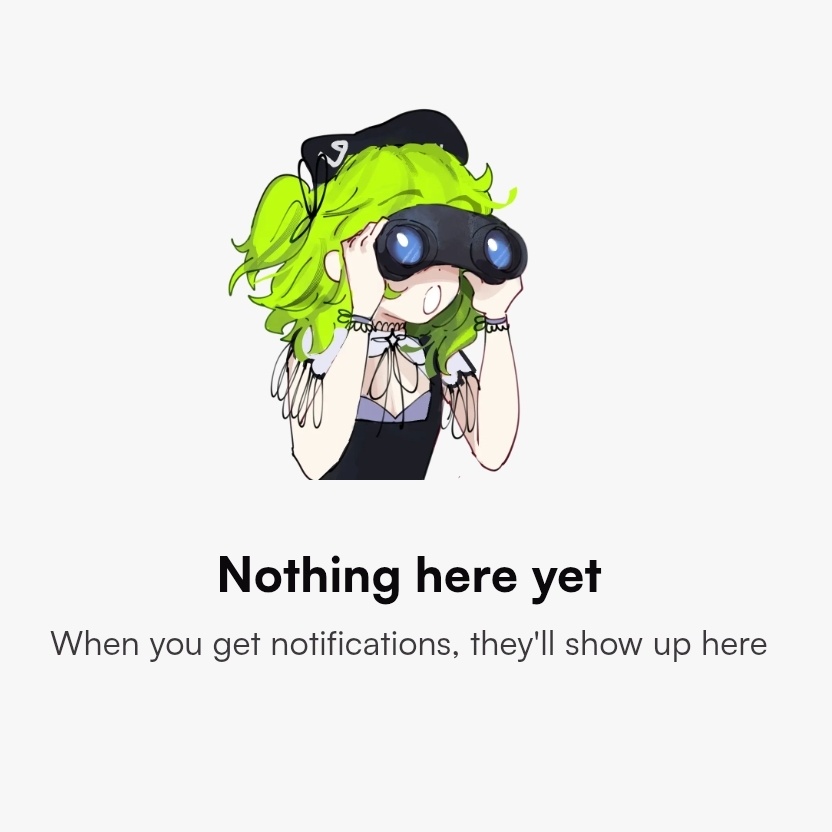 𝕖𝕞 ✿ working on cms tweet media