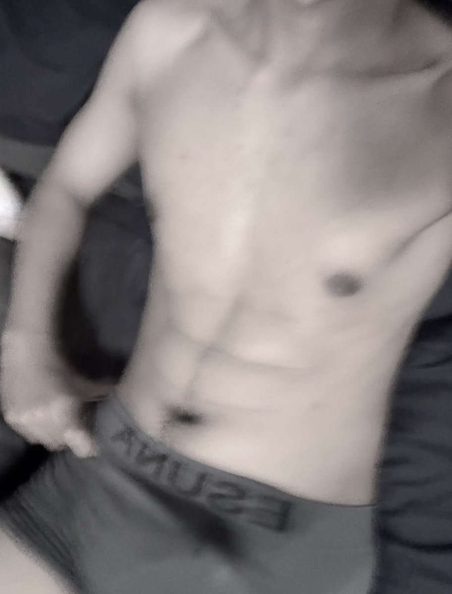 มีอารมณ์ทางเพศสูง