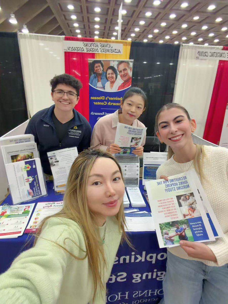 Junxin Li tweet media