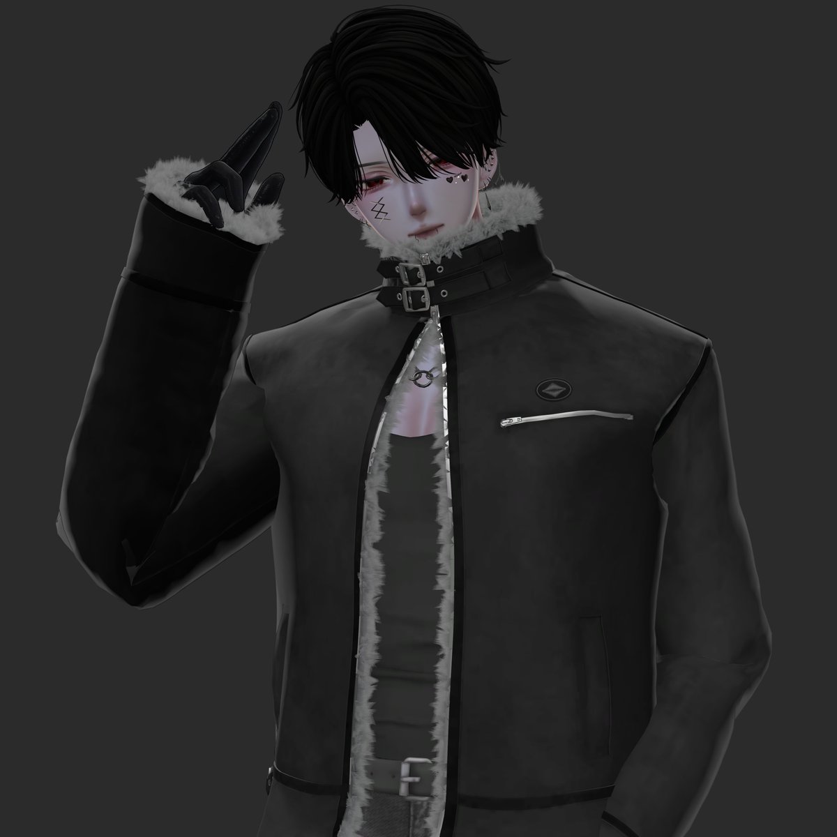 RitoReef tweet media