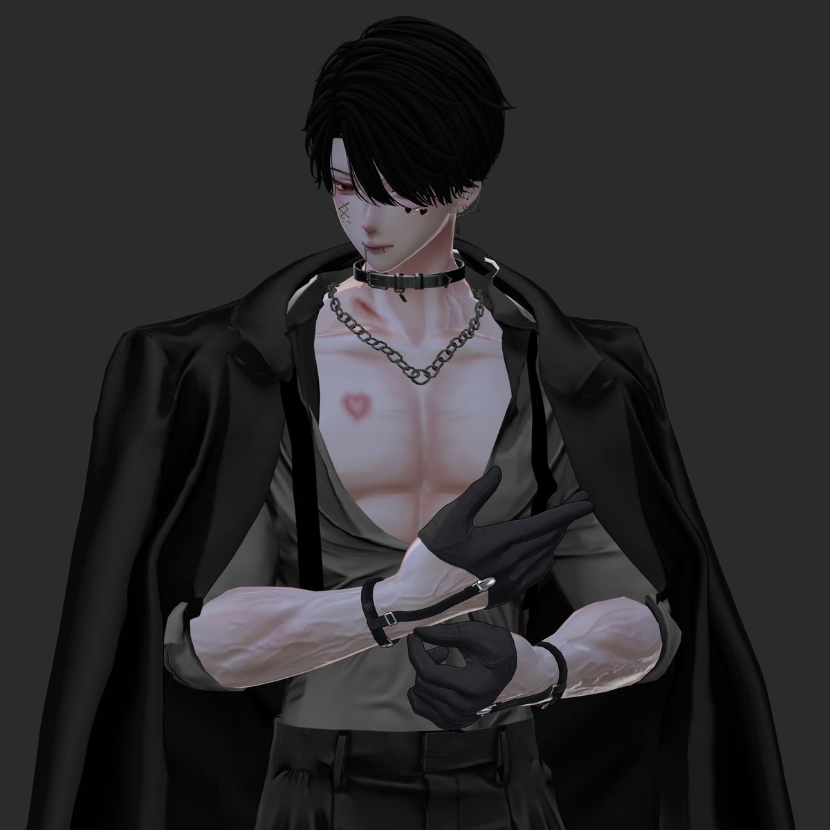 RitoReef tweet media