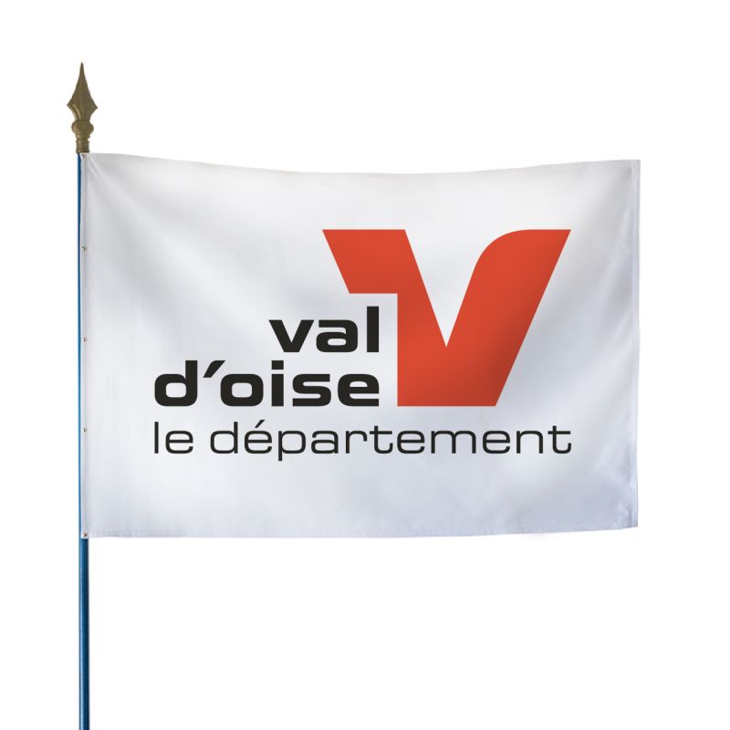 Lignes Franciliennes tweet media
