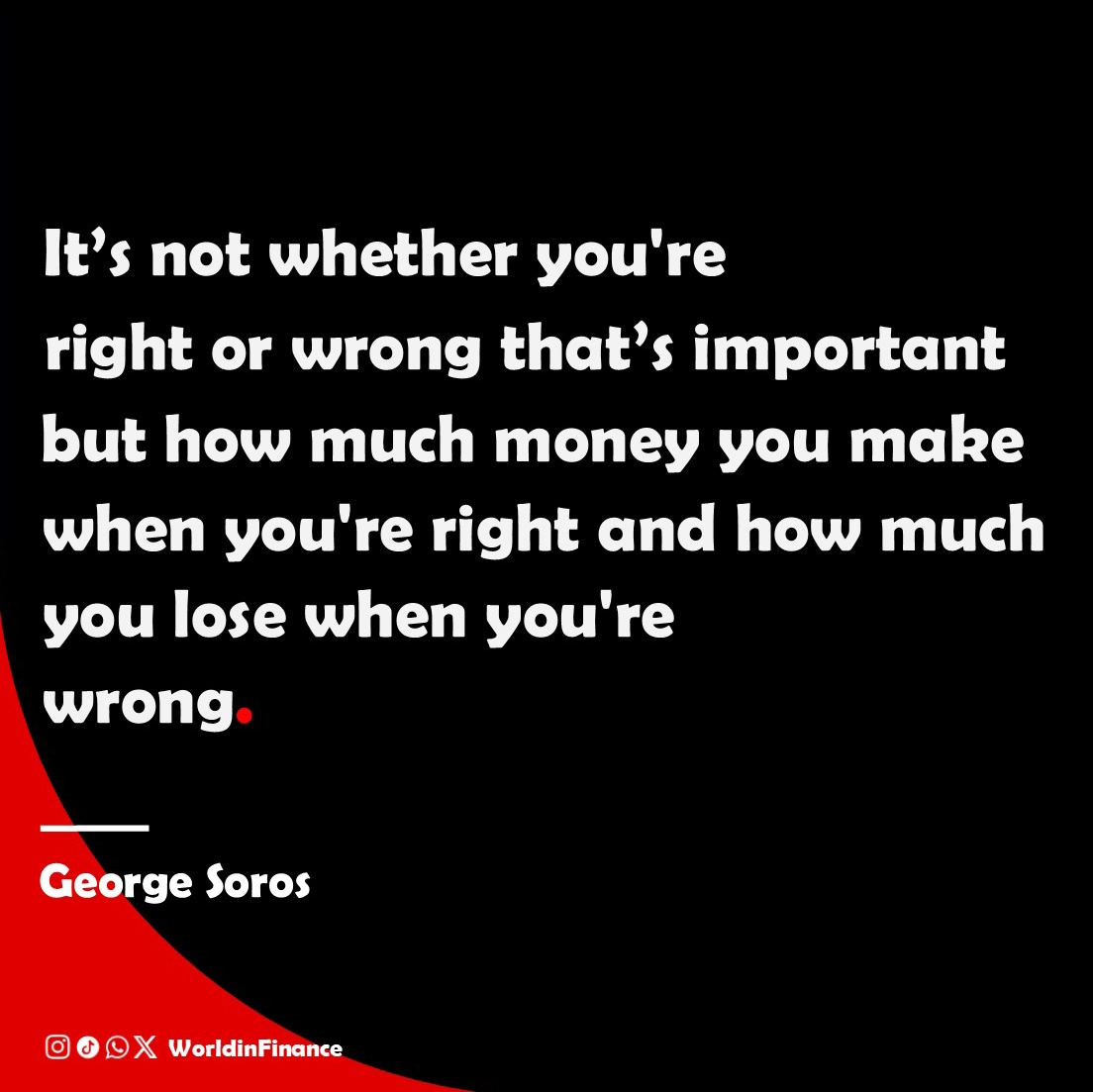 WorldinFinance tweet media