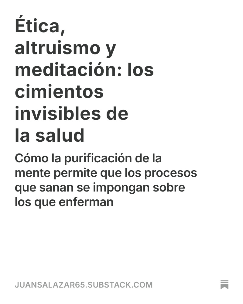 open.substack.com/pub/juansalaza…
