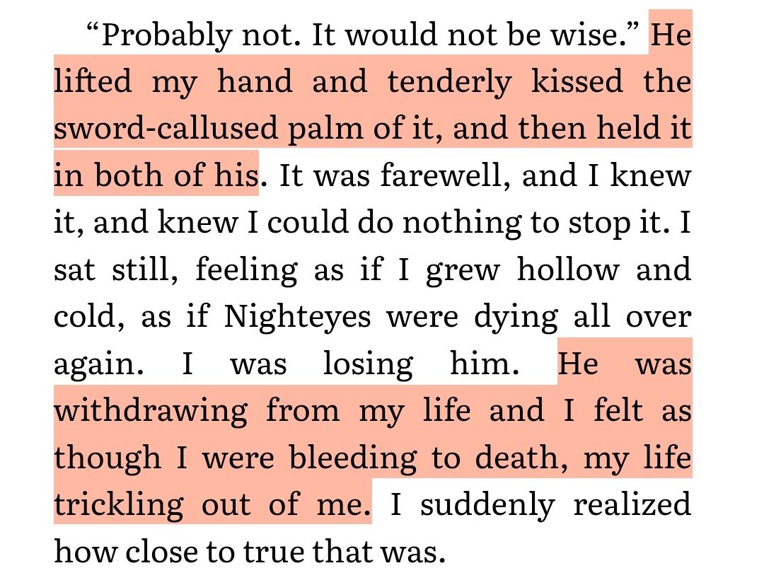 salomón tweet media