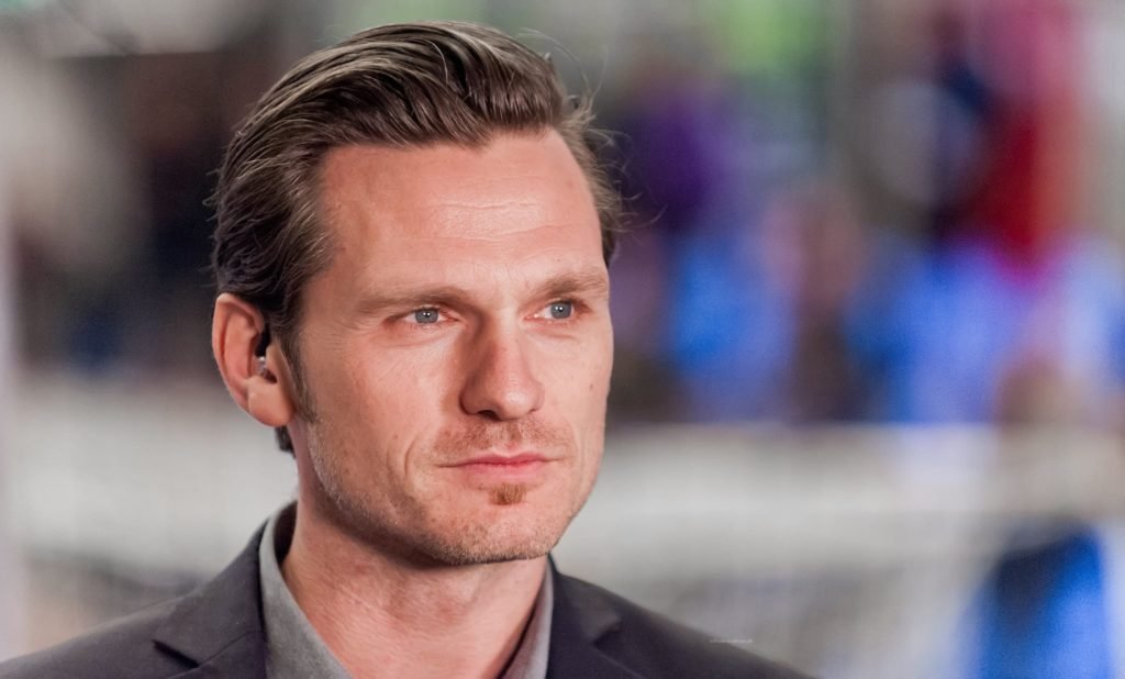 HBOLD.dk tweet media