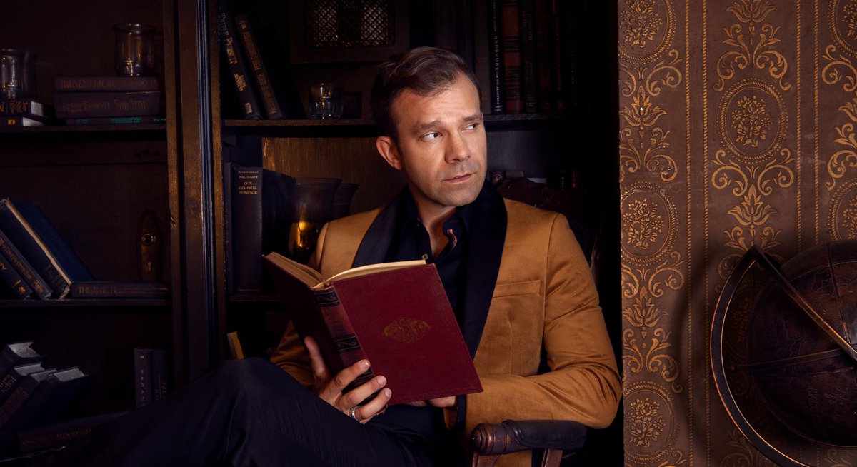 Scott Johnson tweet media