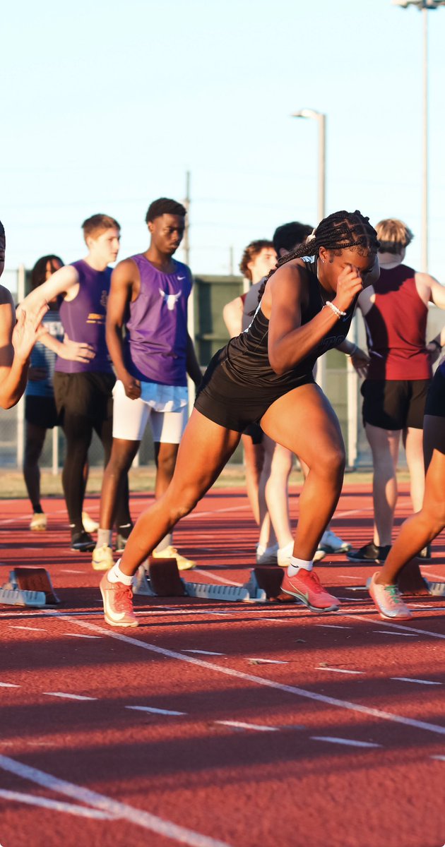 Aniya Zeno tweet media