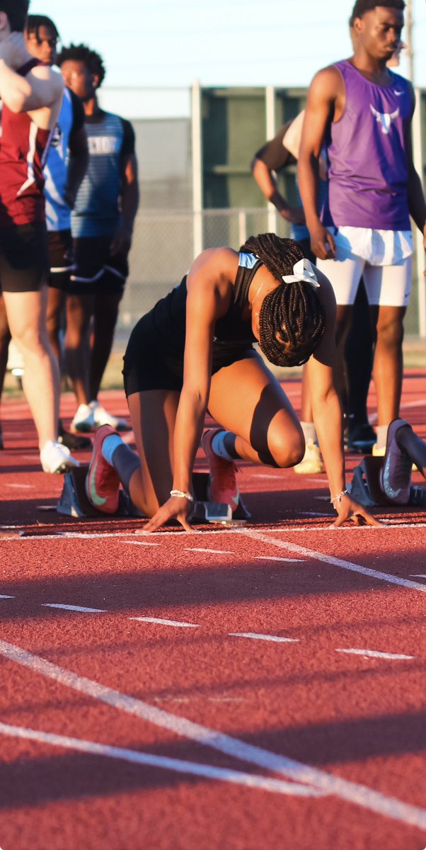 Aniya Zeno tweet media