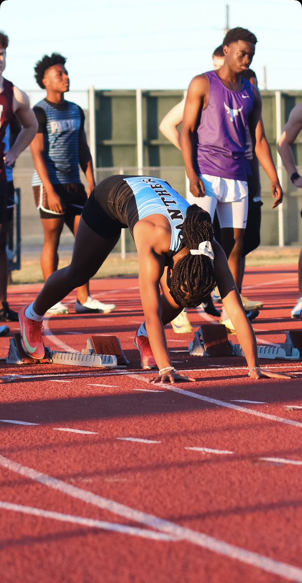 Aniya Zeno tweet media