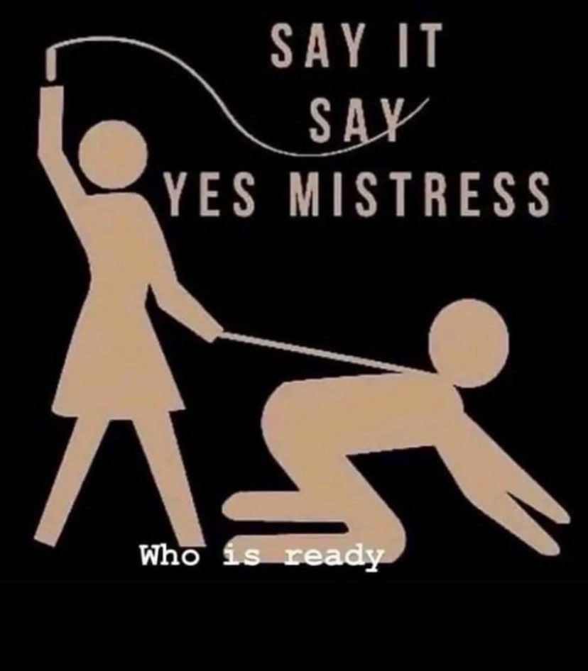 Goddess Bella Mandy tweet media