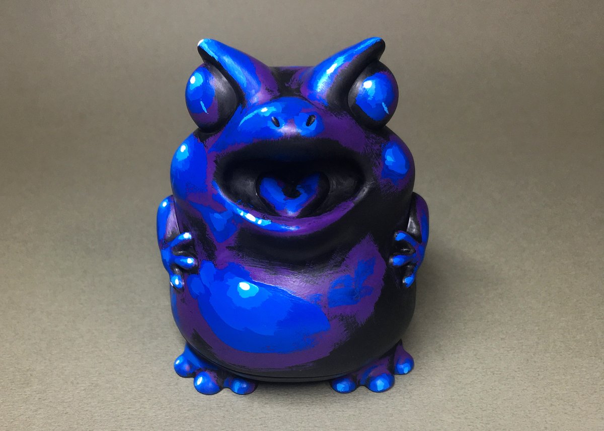 ペインターネット公式 (@toshihikoito) / Posts / X