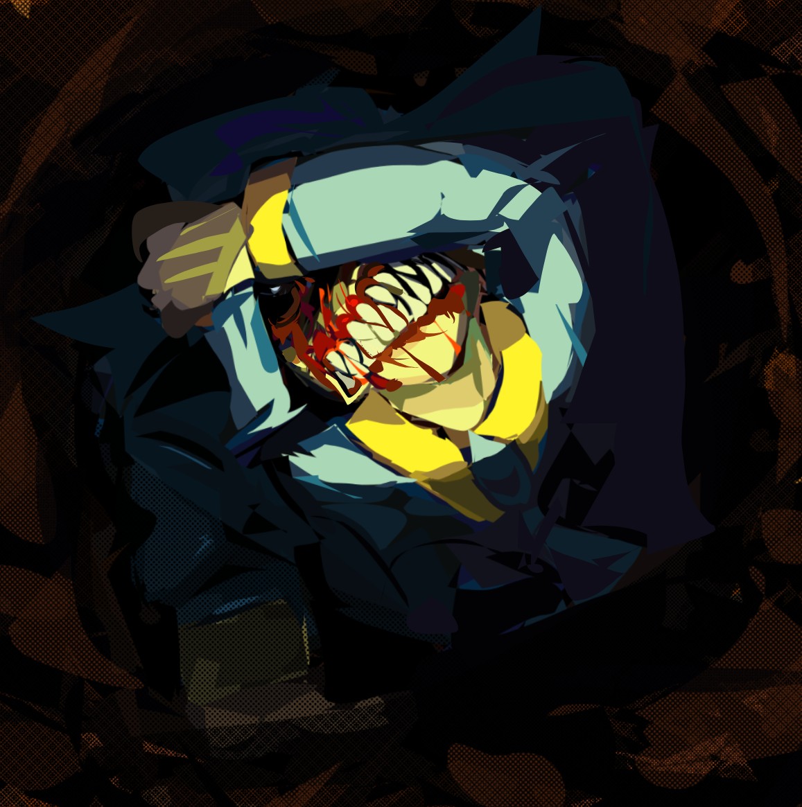 aky⚓︎ tweet media