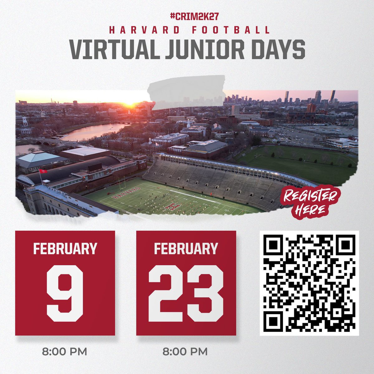 Eric Stephenson tweet media