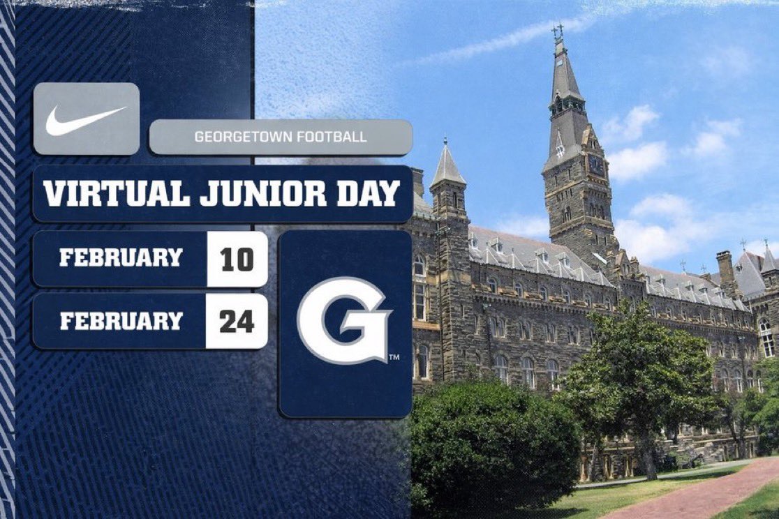 Eric Stephenson tweet media