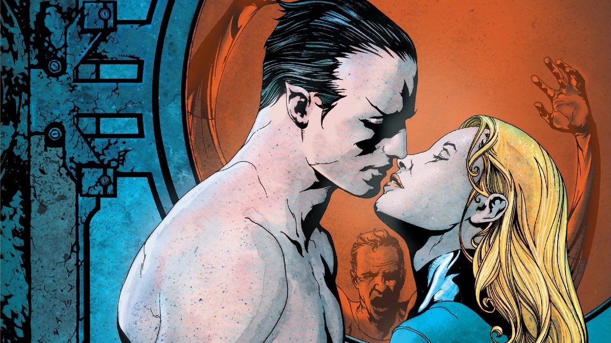 House0fstrange's tweet photo. what are your thoughts on susan storm-namor ship? https://t.co/j6CjWeLAYd