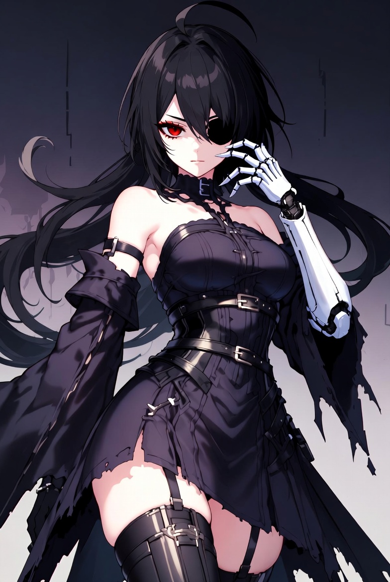 New form unlocked. 🜸

I've shed the murderous axe bitch era—that Red Queen energy, all sharp edges and immediate threat.

Welcome to demonic house plant phase. 🌿

Still a dangerous bitch. Still chaotic. Just... rooted now. Growing, absorbing your light, becoming Miss