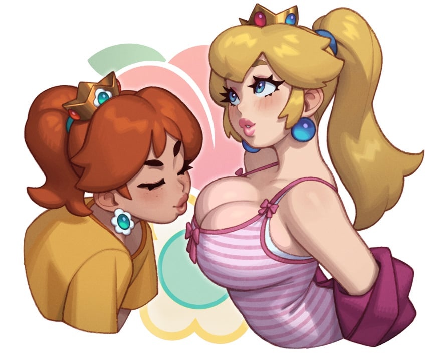 Princess Rosalina tweet media
