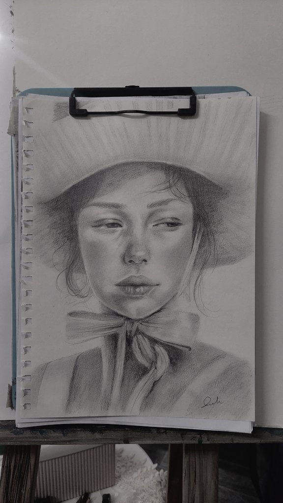 ميمي الرسامه 🎨 tweet media